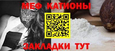 гидропоника Комсомольск-на-Амуре